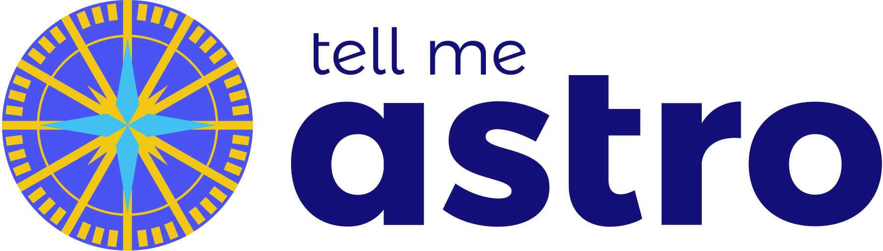 main-logo